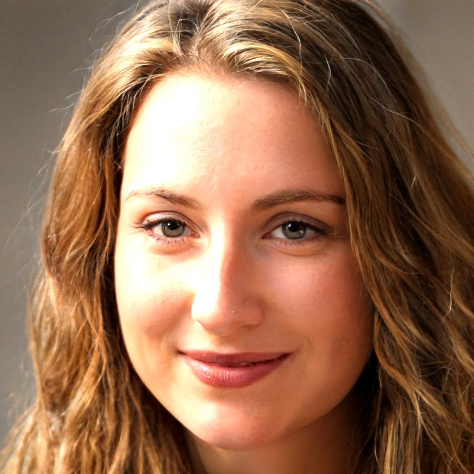 Docente di semiotica Elisabetta Grimaldi