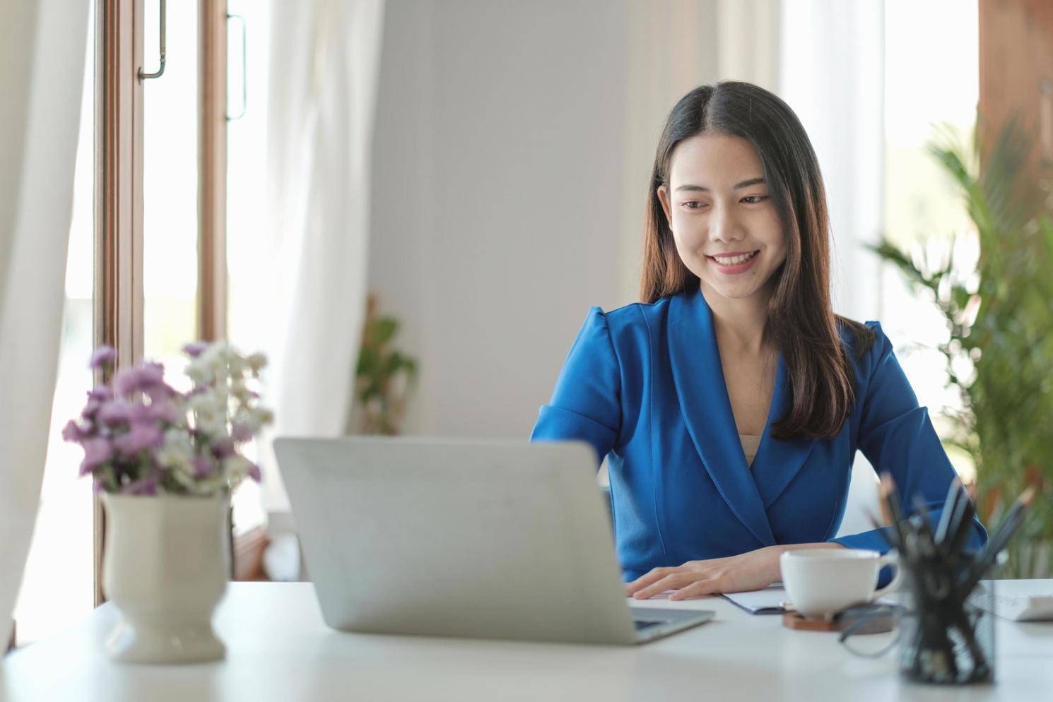 Materiali di studio e analisi letteraria